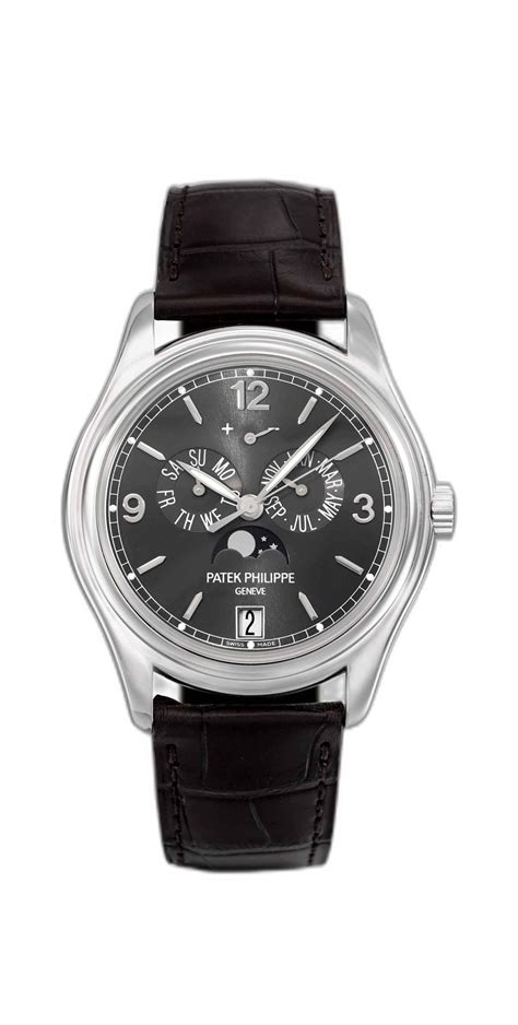 patek philippe 5146g retail price|Patek Philippe price.